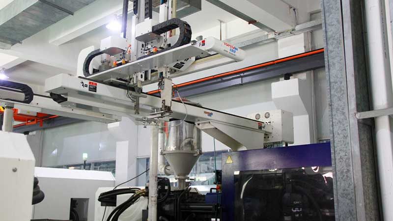 ROVAS润滑剂：精准润滑串联纺织、造纸、印刷制造质量链